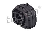 Lagerung, Stabilisator Lagerung, Stabilisator