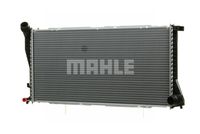 Thumbnail - Radiateur - CR288000P - MAHLE