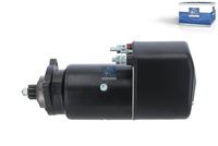 Starter DT Spare Parts, Cod: 4.65040