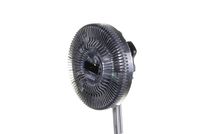 Thumbnail - Koppeling, radiateurventilator - CFC12000P - MAHLE
