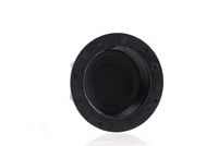 Thumbnail - Radiateurdop - CRB89000S - MAHLE
