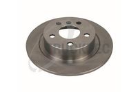 спирачен диск