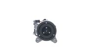Thumbnail - Compressor, airconditioning - ACP1579000S - MAHLE