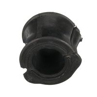 GATES Stabilisatorlager aan draagarm 2