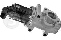 Supapa EGR STC, Cod: T493028