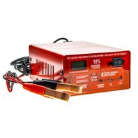 Taisngriezis, Ģenerators EPCBC03 Einparts Automotive