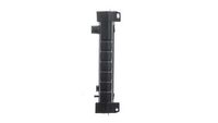 Thumbnail - Radiateur - CR214000P - MAHLE