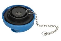 ENGITECH Slot, brandstoftank 2