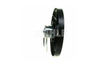 Thumbnail - Koelventilatorwiel - CFF306000S - MAHLE