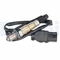 ламбда-сонда