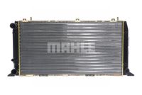 Thumbnail - Radiateur - CR403000S - MAHLE