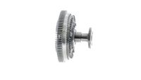 Thumbnail - Koppeling, radiateurventilator - CFC37000P - MAHLE