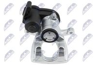 спирачен апарат