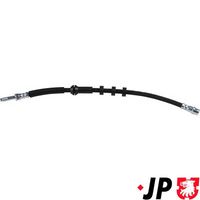 спирачен маркуч