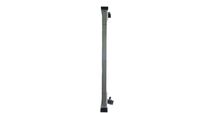 Thumbnail - Radiateur - CR2095000S - MAHLE