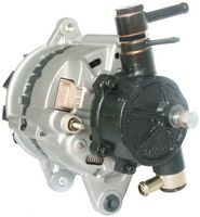 Generator / Alternator HC-Cargo, Cod: F 032 110 707