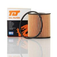 Ölfilter