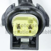 Thumbnail - Sensor, uitlaatgastemperatuur - 7.11020.88.0 - PIERBURG