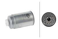 Kraftstofffilter