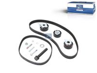 Set curea de distributie DT Spare Parts, Cod: 11.90204
