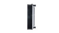 Thumbnail - Radiateur - CR2396000S - MAHLE