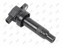 Bobina de inductie ABAKUS, Cod: 122-01-052