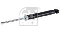 Amortizor FEBI BILSTEIN, Cod: 1002336