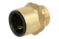 PNEUMATICS Koppelkop 1