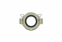 аксиален лагер