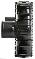 Thumbnail - Intercooler, inlaatluchtkoeler - CI20000S - MAHLE