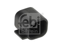 FEBI ΑΙΣΘΗΤΗΡΑΣ ABS