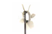 Thumbnail - Koelventilatorwiel - CFW63000P - MAHLE