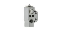Thumbnail - Expansieventiel, airconditioning - AVE58000P - MAHLE