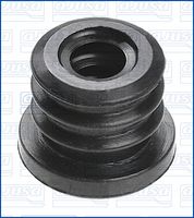 DICHTUNG ÖLPEILSTAB