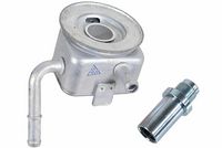 Radiator ulei, ulei motor METZGER AUTOTEILE, Cod: 2370248