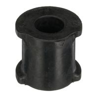 GATES Stabilisatorlager aan draagarm 2