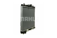 Thumbnail - Radiateur - CR1318000P - MAHLE