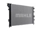 Thumbnail - Radiateur - CR983000S - MAHLE