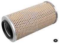 Luftfilter