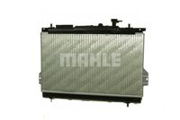 Thumbnail - Radiateur - CR1292000P - MAHLE