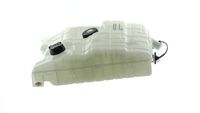 Thumbnail - Expansietank, koelvloeistof - CRT101000S - MAHLE