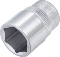 Steckschlüsseleinsatz