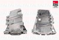 маслена вана (картер)