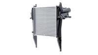 Thumbnail - Intercooler, inlaatluchtkoeler - CI38000P - MAHLE