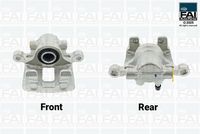 спирачен апарат