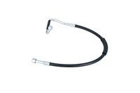 NRF Hoge druk- / lage drukleiding, airconditioning 7