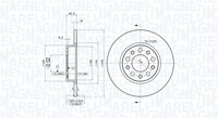 Bremsscheibe