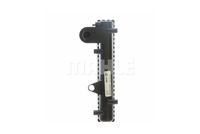 Thumbnail - Radiateur - CR632000S - MAHLE