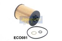 маслен филтър