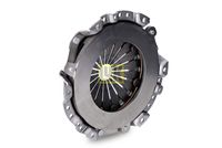 Schaeffler LuK Drukgroep 2